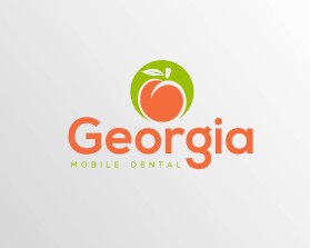 Georgia Mobile Dental entry by Milda