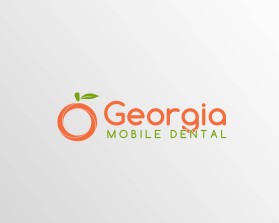 Georgia Mobile Dental entry by Milda