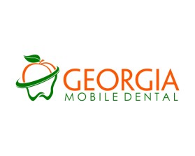 Georgia Mobile Dental entry by aloysius adi suwarsono