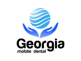 Georgia Mobile Dental entry by darfin julianto