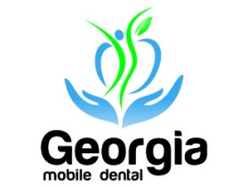 Georgia Mobile Dental entry by darfin julianto