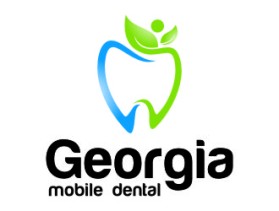 Georgia Mobile Dental entry by darfin julianto