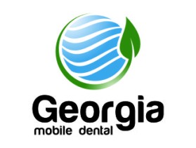 Georgia Mobile Dental entry by darfin julianto