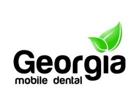 Georgia Mobile Dental entry by darfin julianto