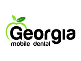 Georgia Mobile Dental entry by darfin julianto