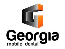 Georgia Mobile Dental entry by darfin julianto