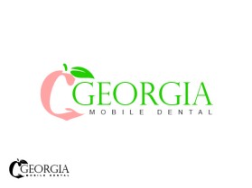 Georgia Mobile Dental entry by Jeffrey Tagupa