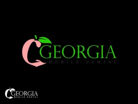 Georgia Mobile Dental entry by Jeffrey Tagupa