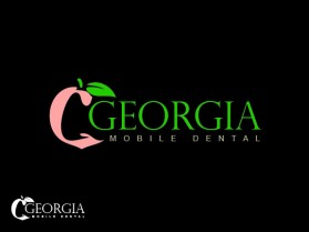 Georgia Mobile Dental entry by Jeffrey Tagupa