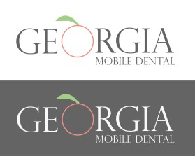 Georgia Mobile Dental entry by Aglae
