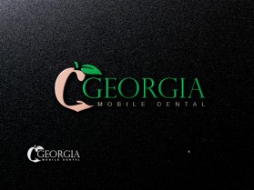 Georgia Mobile Dental entry by Jeffrey Tagupa