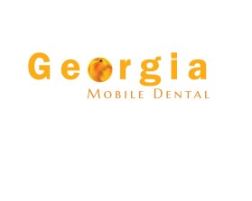 Georgia Mobile Dental entry by Stephen Littlewood