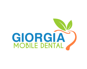 Georgia Mobile Dental entry by RALPH ANGELO C. MONARES