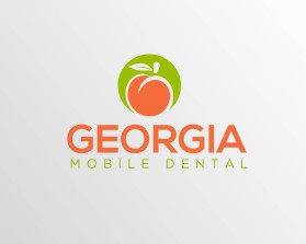 Georgia Mobile Dental entry by Milda