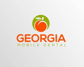 Georgia Mobile Dental entry by Milda