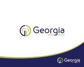 Georgia Mobile Dental entry by Igor