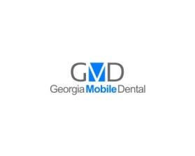 Georgia Mobile Dental entry by Rully Kurnia Suandana