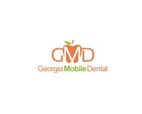 Georgia Mobile Dental entry by Rully Kurnia Suandana