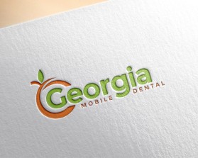 Georgia Mobile Dental entry by Jenny Balquinto