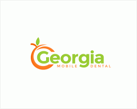 Georgia Mobile Dental entry by Jenny Balquinto