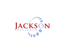 Jackson Research entry by Nonoy
