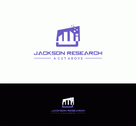Jackson Research entry by uniX
