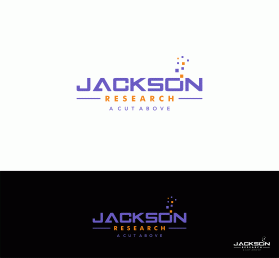 Jackson Research entry by uniX