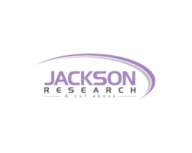 Jackson Research entry by erongs16