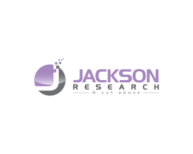 Jackson Research entry by erongs16