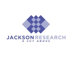Jackson Research entry by FriZign