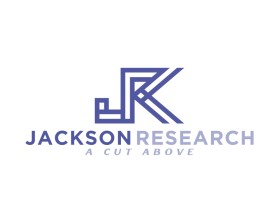 Jackson Research entry by FriZign