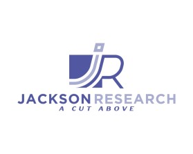 Jackson Research entry by FriZign