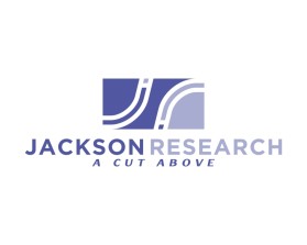 Jackson Research entry by FriZign