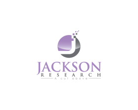 Jackson Research entry by erongs16