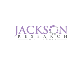 Jackson Research entry by erongs16