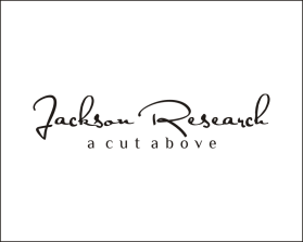 Jackson Research entry by SweetSweet