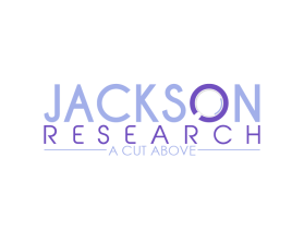 Jackson Research entry by reight