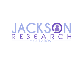 Jackson Research entry by reight