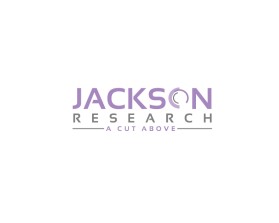 Jackson Research entry by jhan0208