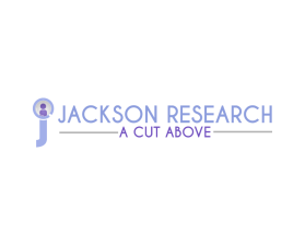 Jackson Research entry by reight