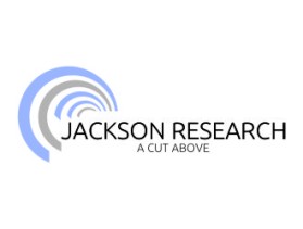 Jackson Research entry by DRAGONSTAR