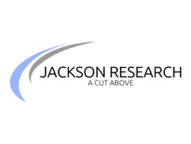 Jackson Research entry by DRAGONSTAR