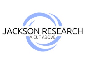 Jackson Research entry by DRAGONSTAR