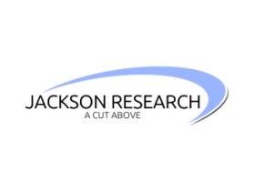 Jackson Research entry by DRAGONSTAR