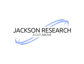 Jackson Research entry by DRAGONSTAR
