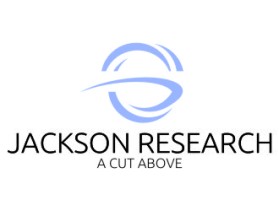 Jackson Research entry by DRAGONSTAR