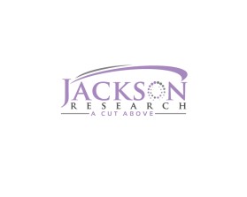 Jackson Research entry by jhan0208