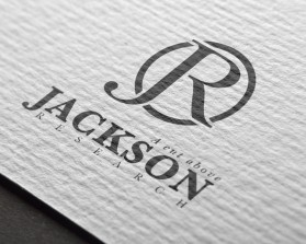 Jackson Research entry by Angeles