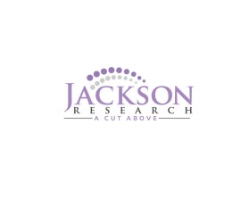 Jackson Research entry by jhan0208