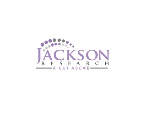 Jackson Research entry by jhan0208